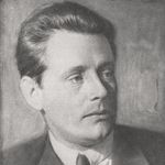Сергей Обрадович